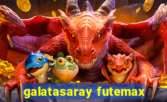 galatasaray futemax